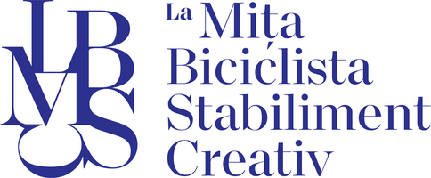 La Mița Biciclista Stabiliment Creativ